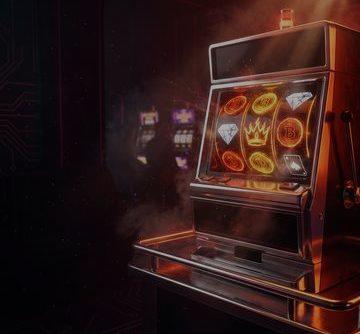 Amok Casino
